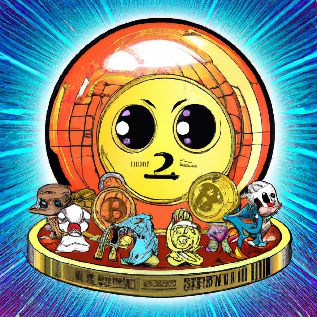Price predictions 7/7: SPX, DXY, BTC, ETH, XRP, BNB, SOL, DOGE, ADA, HYPE
