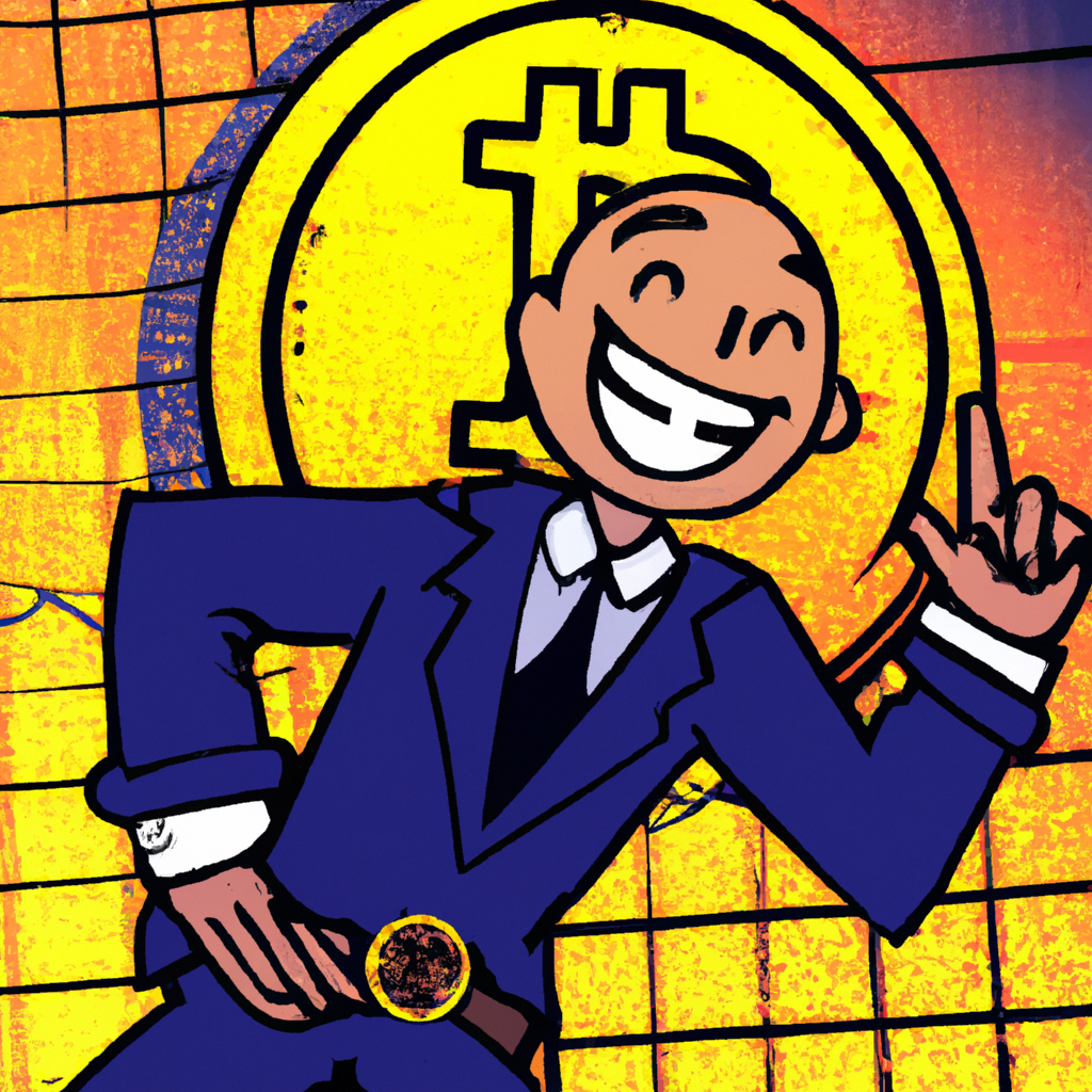 Strategy to raise $4.2B as Q2 unrealized Bitcoin gains hit $14B