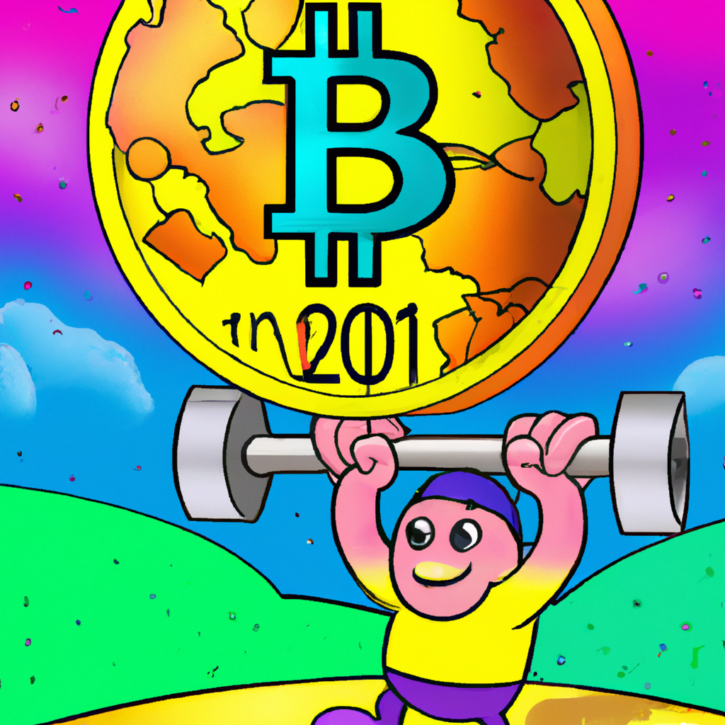 Metaplanet adds 2,204 Bitcoin for $237M, now holds 15,555 BTC