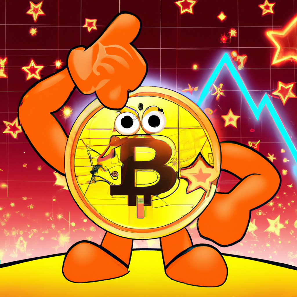 Bitcoin Bollinger Bands reach critical point ahead of &#039;upside breakout&#039;