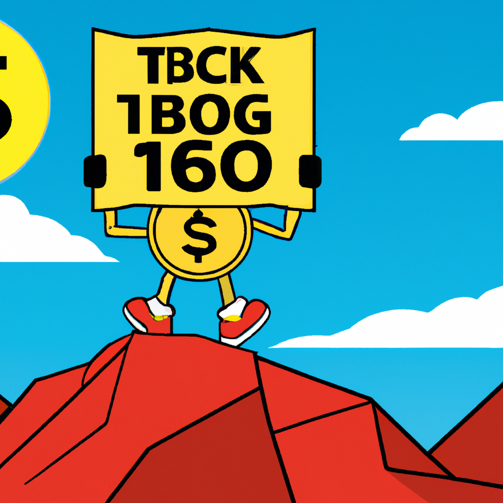 ‘False move’ to $105K? 5 things to know in Bitcoin this week