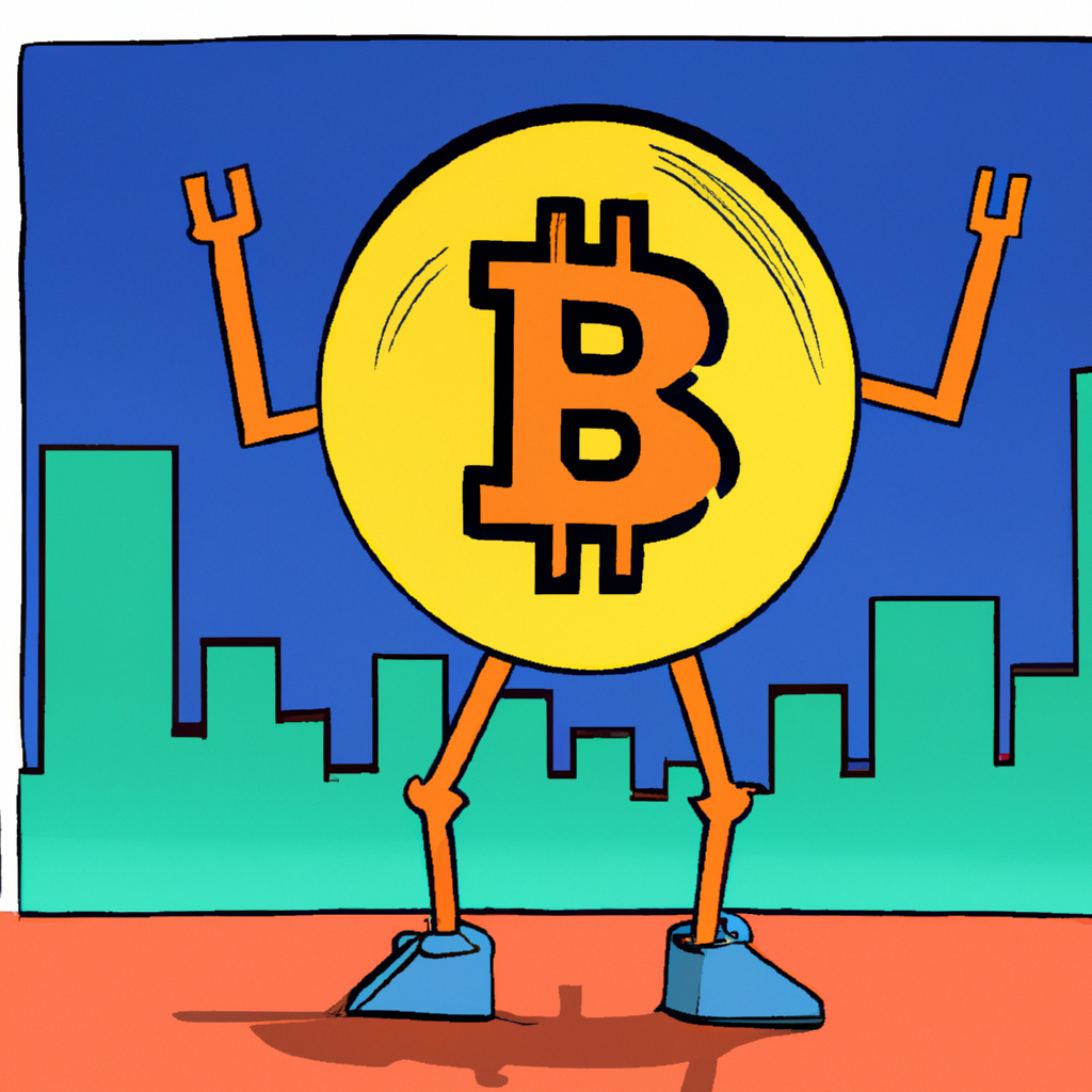 $8.6B Bitcoin whale transfer shows no signs of sell-off: Arkham
