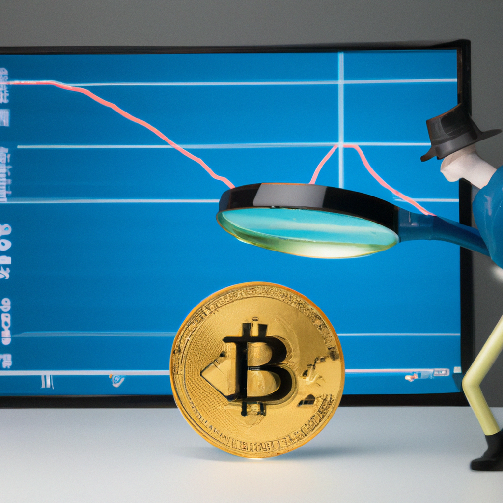 ‘Small possibility’ $8.6B Bitcoin transfer was a hack: Coinbase exec
