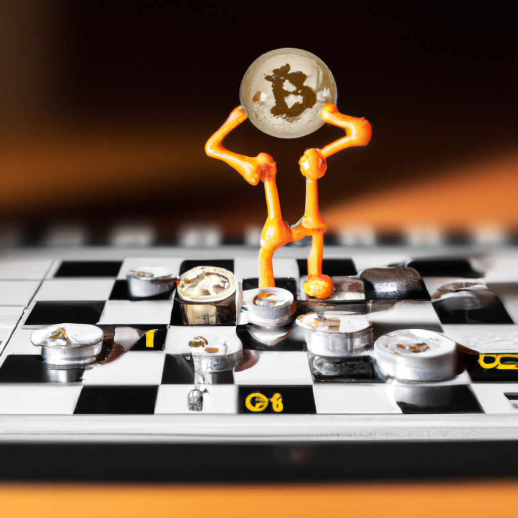 Bitcoin treasury playbook faces ‘far shorter lifespan’ — Analyst