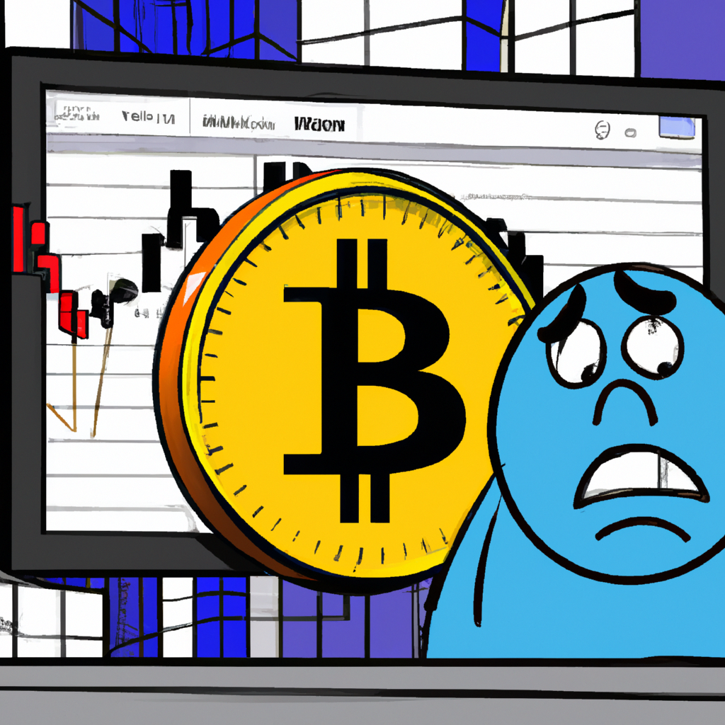 Bitcoin price falls to $107K despite $1B spot BTC ETF inflow — What’s behind the move?