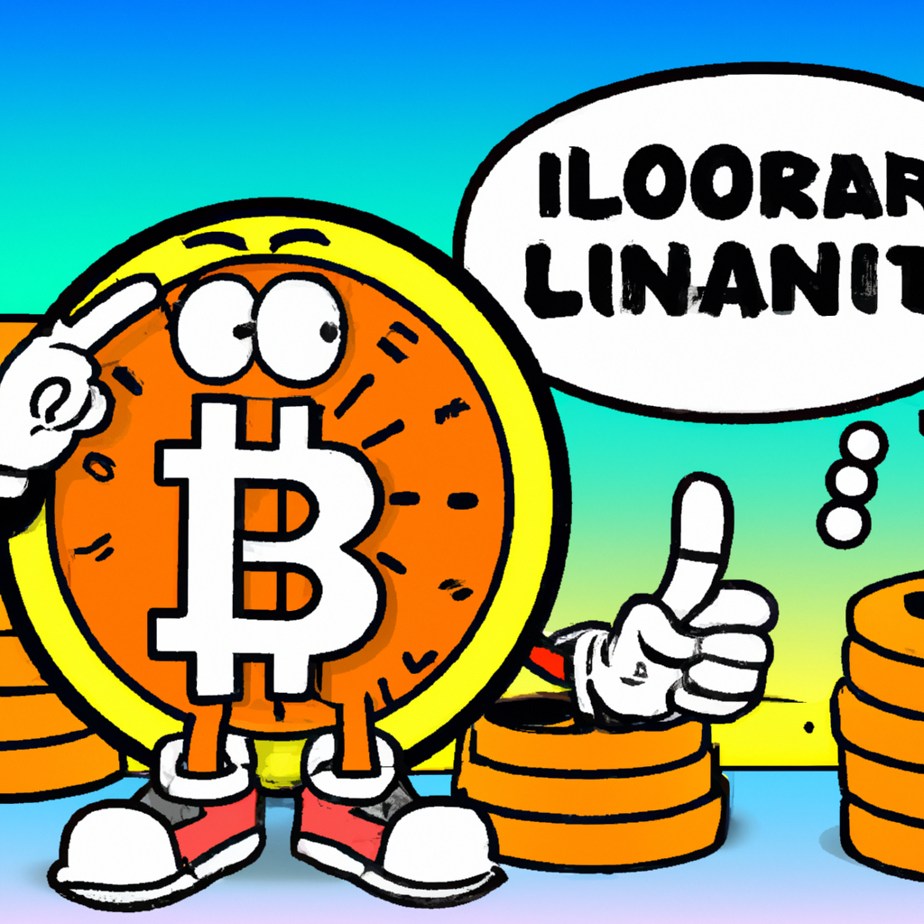 Bitcoin hits resistance at $110K, but BNB, SOL, LINK, AAVE show promise