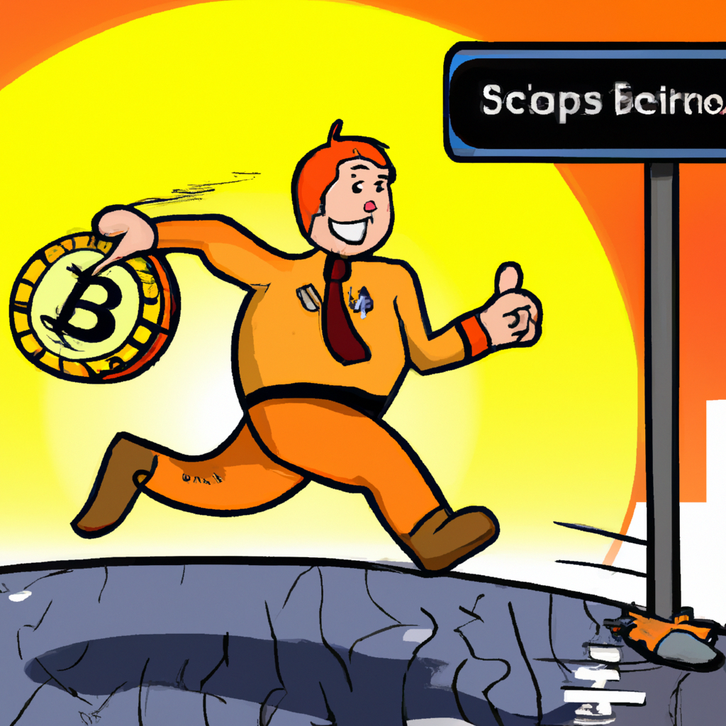 Bitcoin retail investor demand is not gone; they’re piling into the spot BTC ETFs