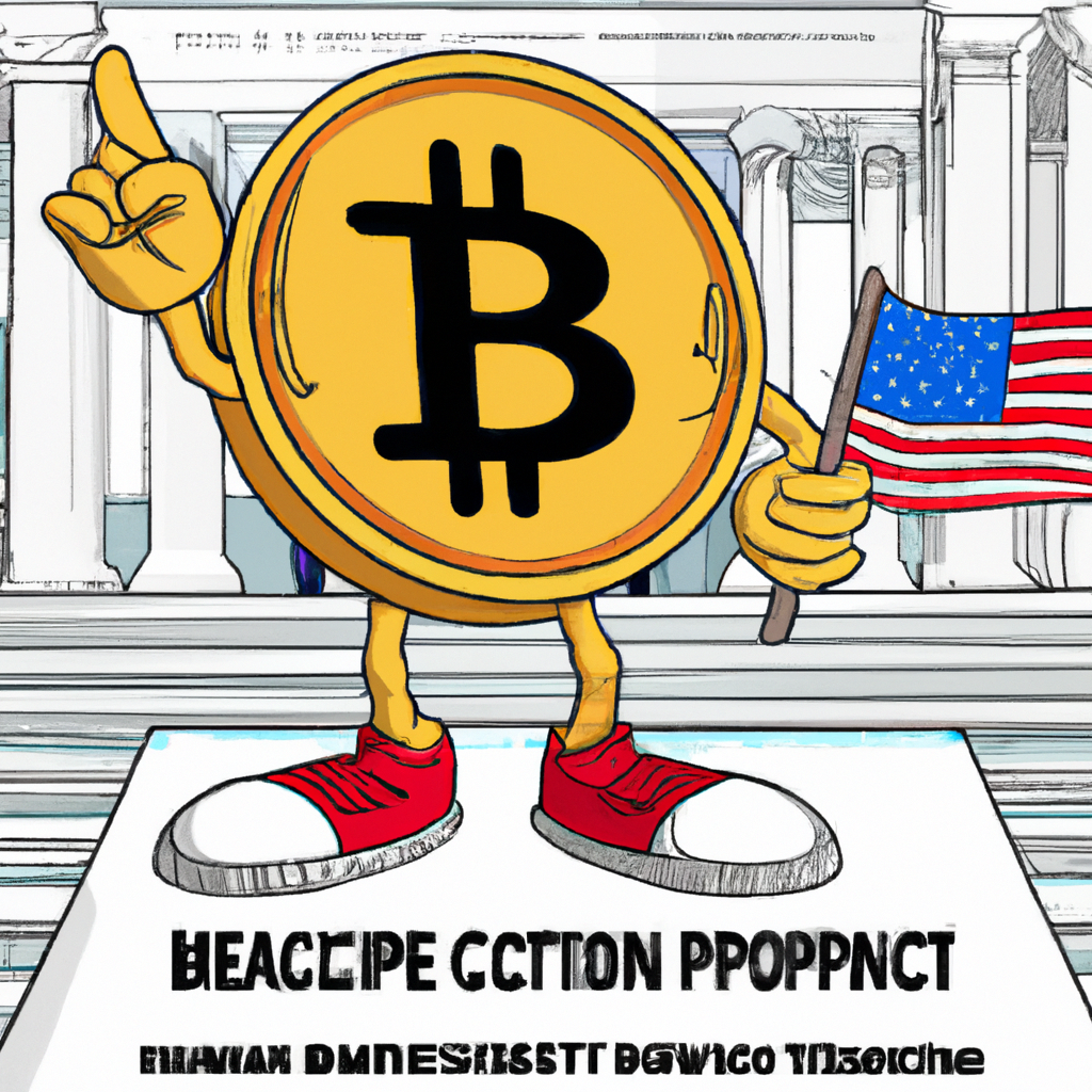 US Senator Lummis’s crypto tax relief plan fuels DeFi momentum: Finance Redefined