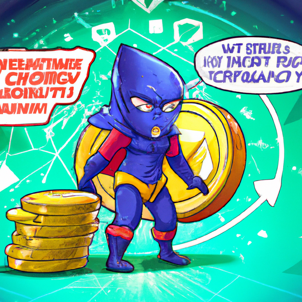 Ethereum’s comeback strategy — Foundation exec reveals what’s next