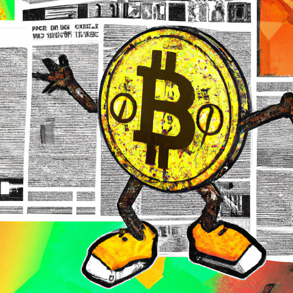 Bitcoin loses $108K as 14-year-old BTC sparks Satoshi rumors