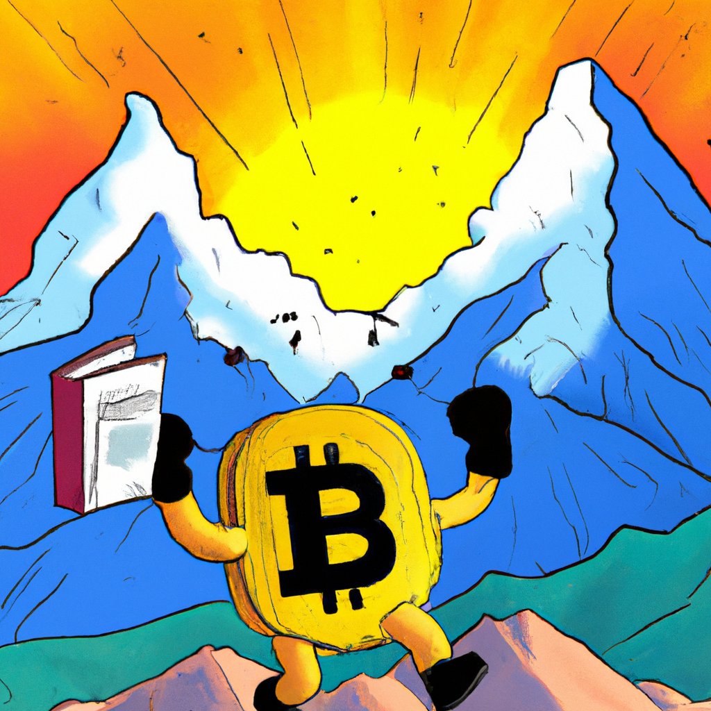 Bitcoin metric says $100K BTC was the bottom: When will a rally to new highs start?