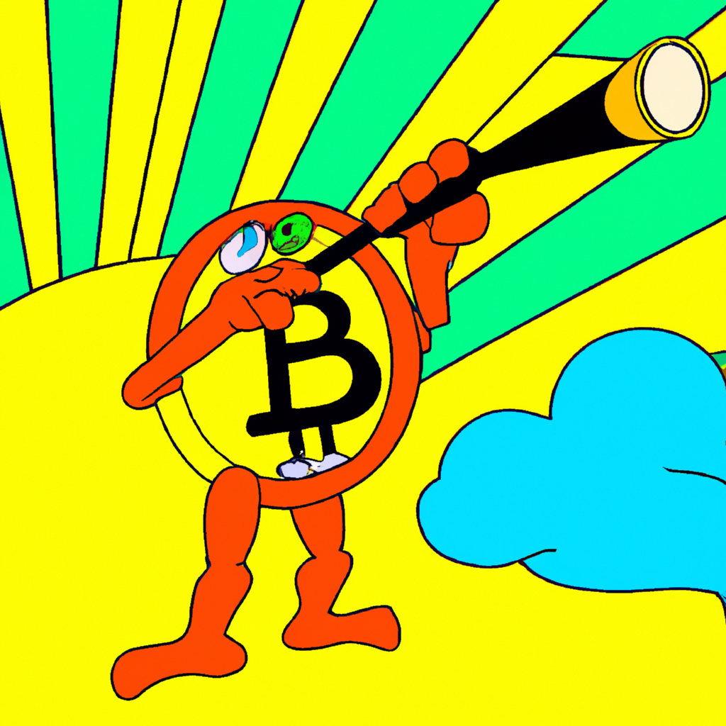 Bitcoin news update: BTC range tightening hints at price break to new highs