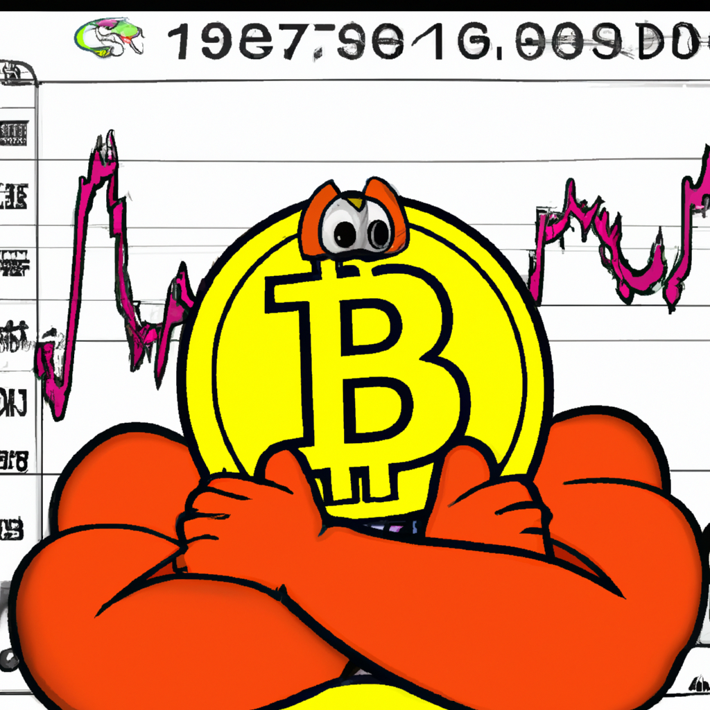 Bitcoin Mayer Multiple shows $108K BTC price undervalued: Analysis