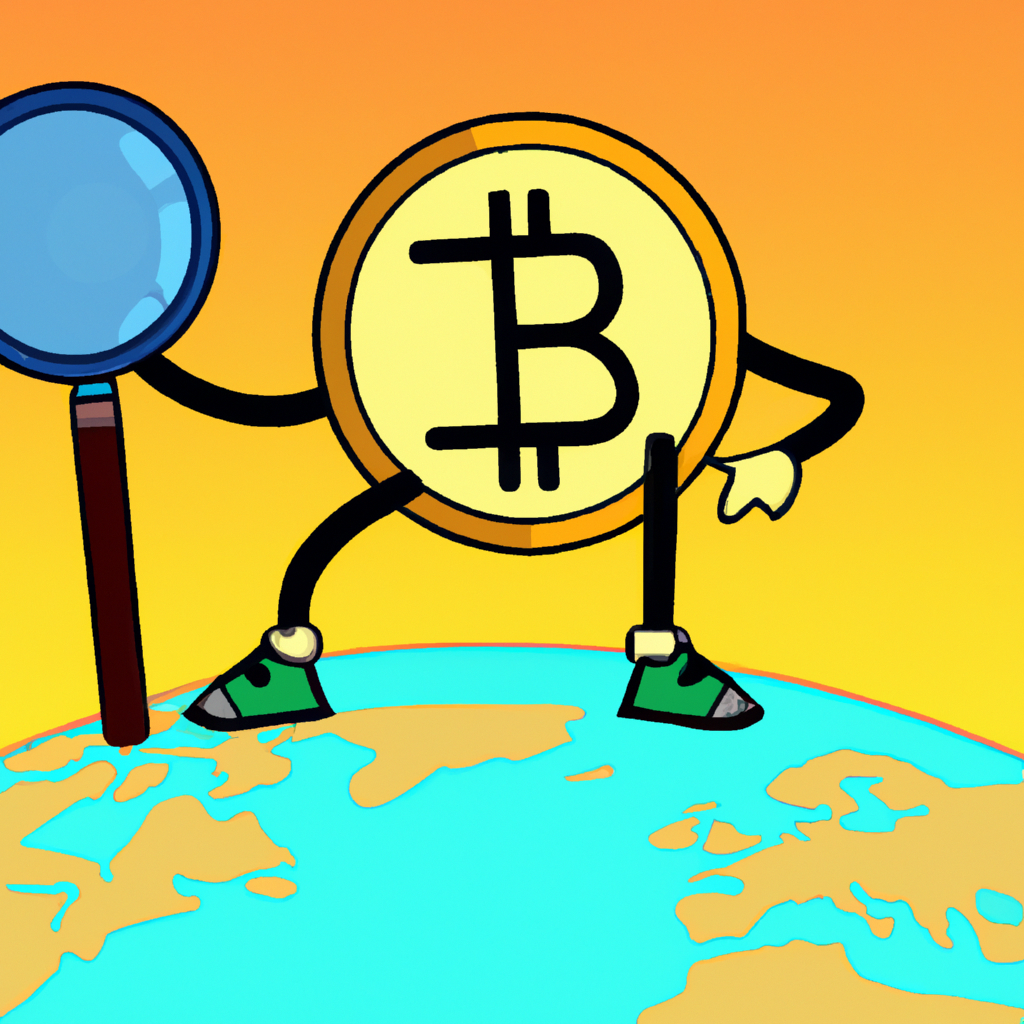 Metaplanet eyes digital bank acquisition in phase 2 of Bitcoin strategy
