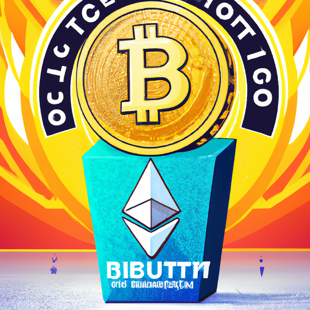 SEC acknowledges Trump’s Truth Social Bitcoin and Ethereum ETF