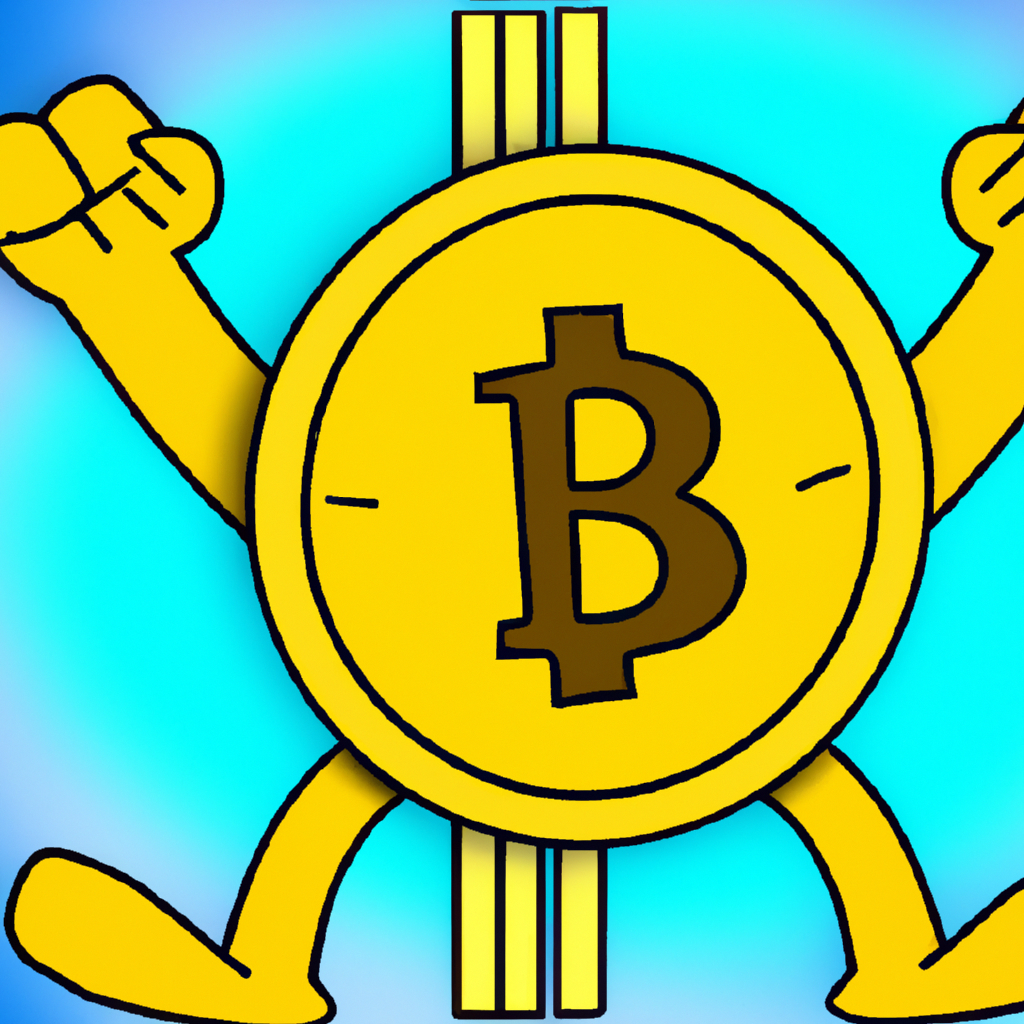 Casascius bar owner gets less physical, moves BTC to wallet after 13 years