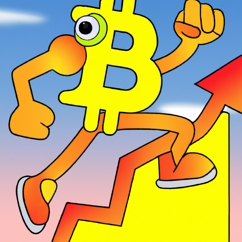 Bitcoin data points to rally to $120K after pro BTC traders abandon their bearish bets