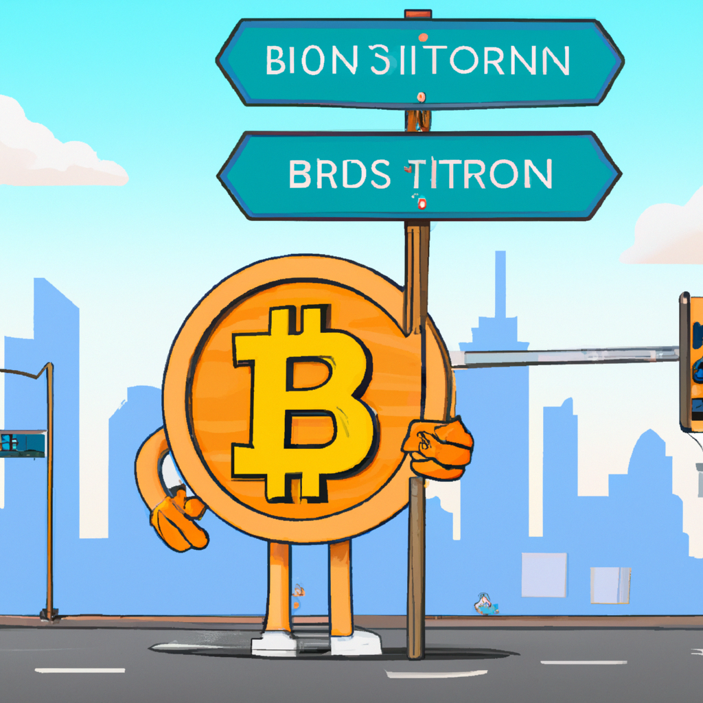 Bitcoin futures pivot to long positions — Is $112K the next stop?