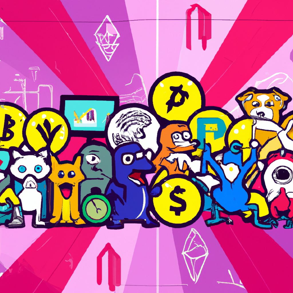 Price predictions 7/7: SPX, DXY, BTC, ETH, XRP, BNB, SOL, DOGE, ADA, HYPE