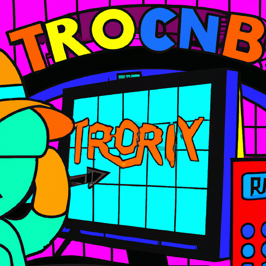 How to use Grok for real-time crypto trading signals