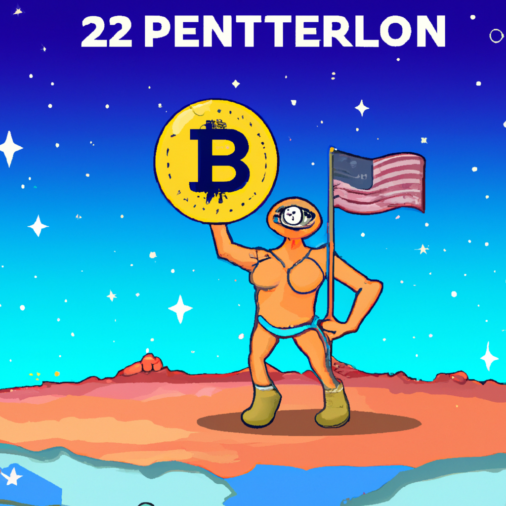 Metaplanet adds 2,204 Bitcoin for $237M, now holds 15,555 BTC
