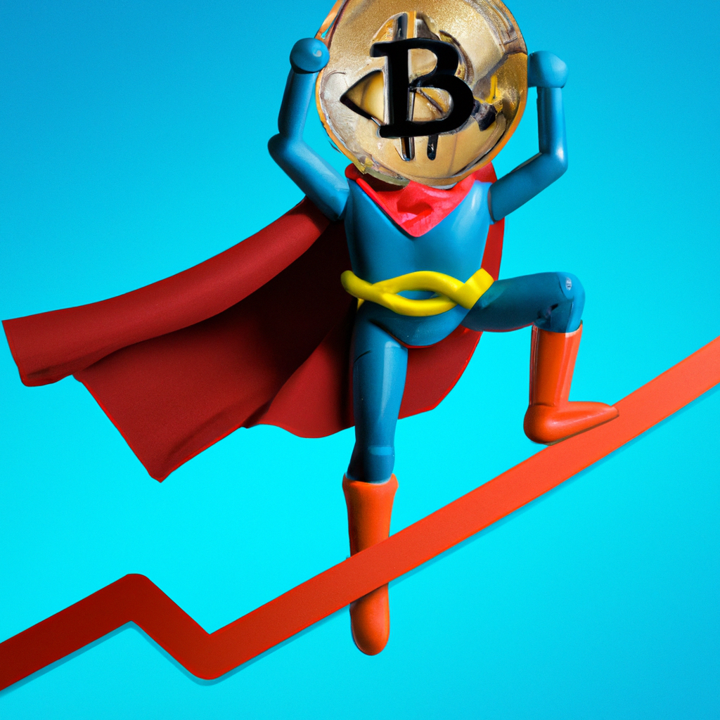 Bitcoin Bollinger Bands reach critical point ahead of &#039;upside breakout&#039;