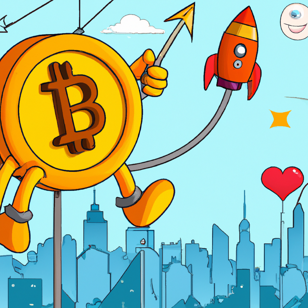Bitcoin eyes new high on tariff deadline, Musk love: Analysts