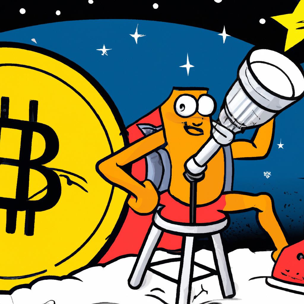 Bitcoin &#039;cup and handle&#039; breakout gives $230K target as SOL eyes 2800% gain