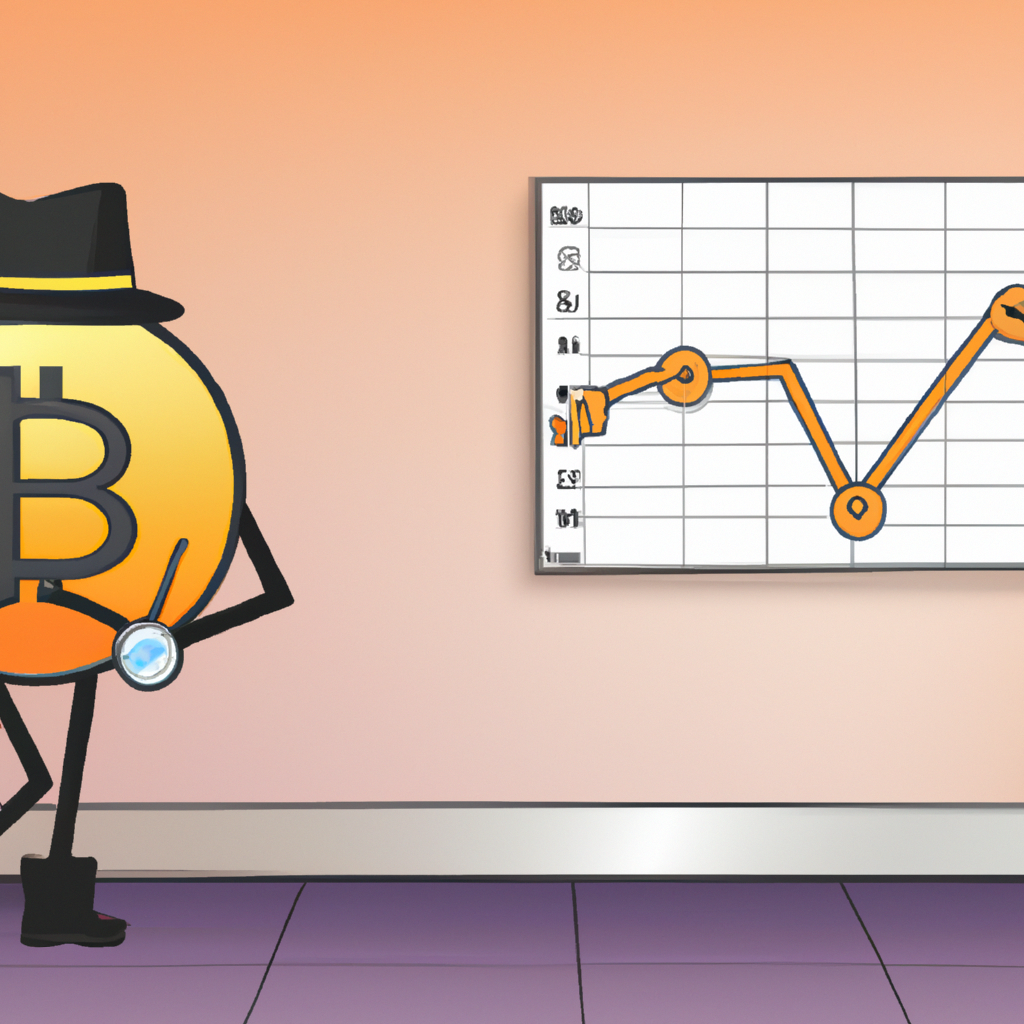 $8.6B Bitcoin whale transfer shows no signs of sell-off: Arkham