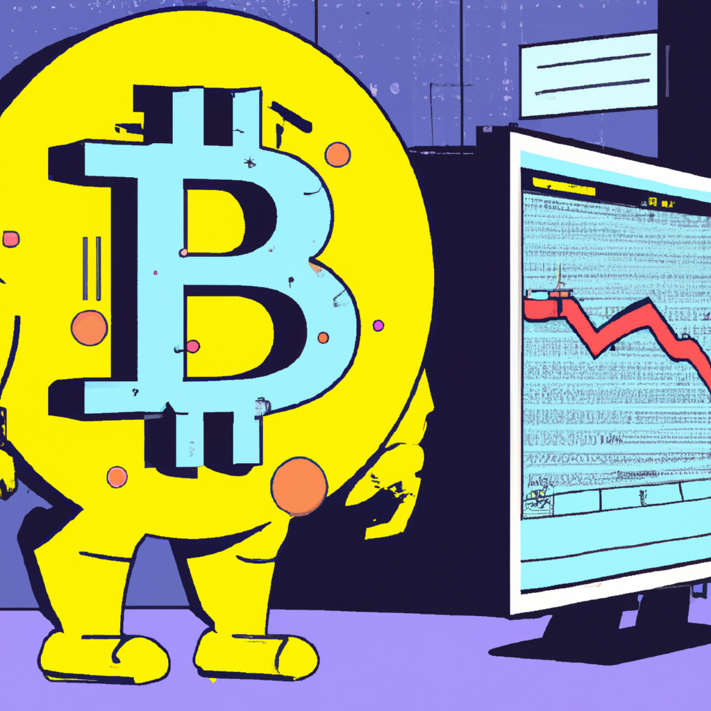 Twitter User Claims TradingView Has Ignored a Fibonacci Retracement Bug for 5 Years