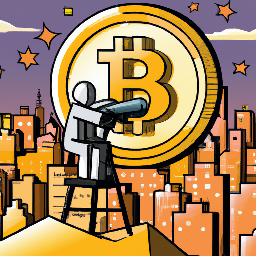 Bitcoin rich list 2025: Who holds the most BTC this year?