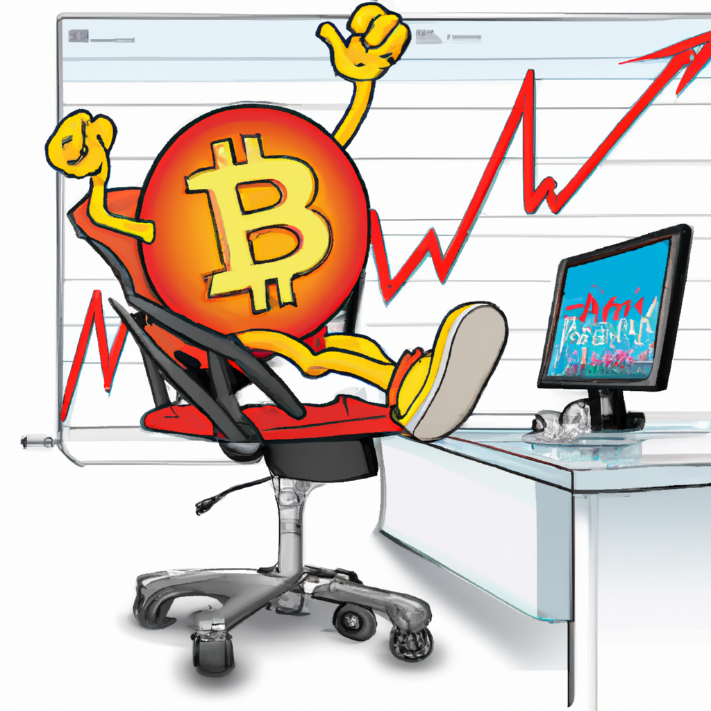 Bitcoin to test $110K as macro analysis tells traders to &#039;buckle up&#039;
