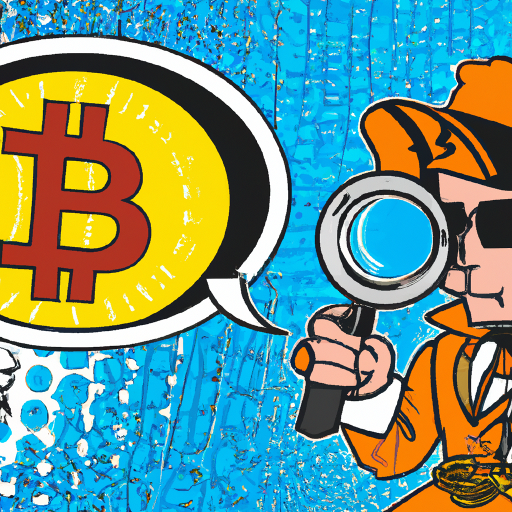 ChatGPT vs X: Which is better at first spotting the next big crypto narrative?