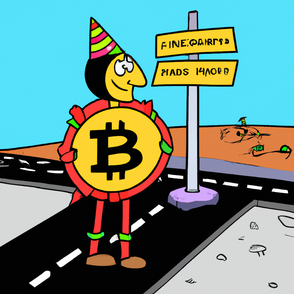 Musk’s America Party may support Bitcoin but still faces third-party pitfalls