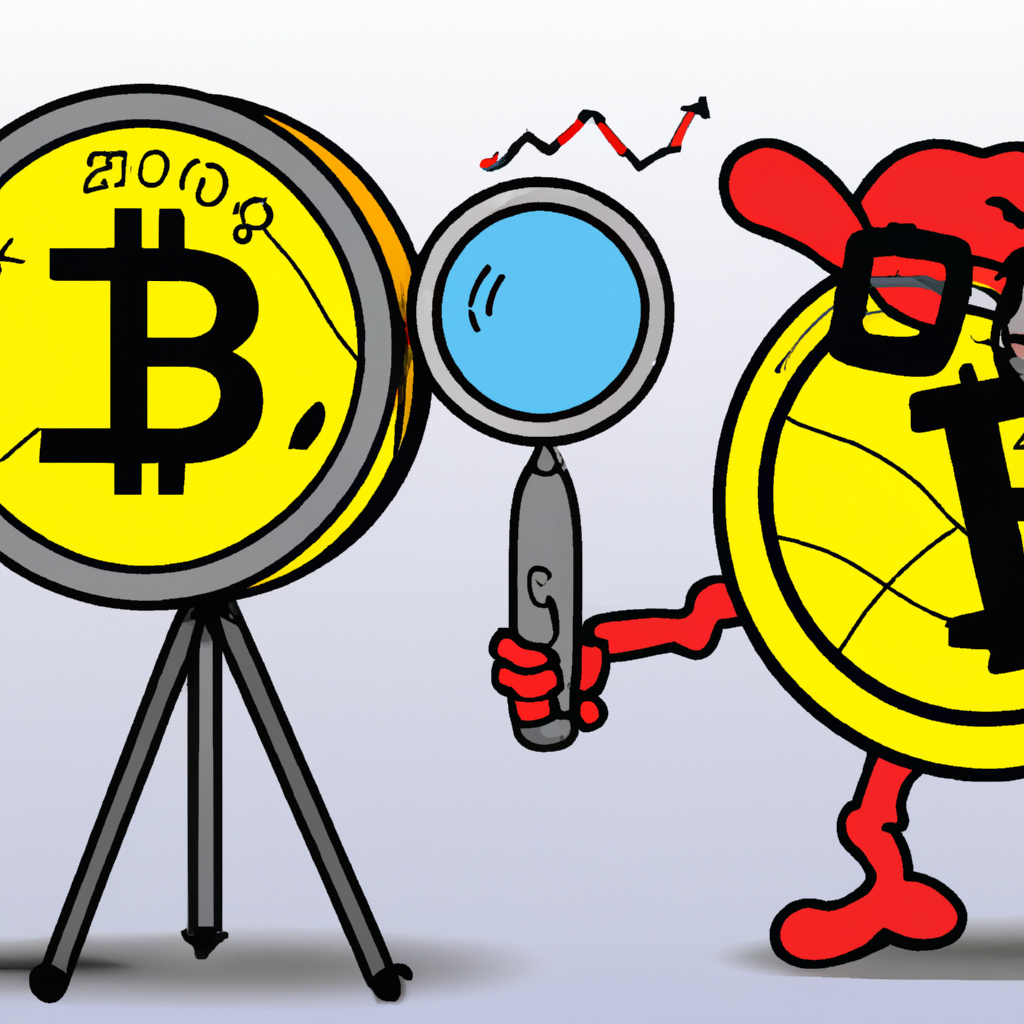 Bitcoin gets ‘highly favorable’ cues as DXY sets 21-year weakness record