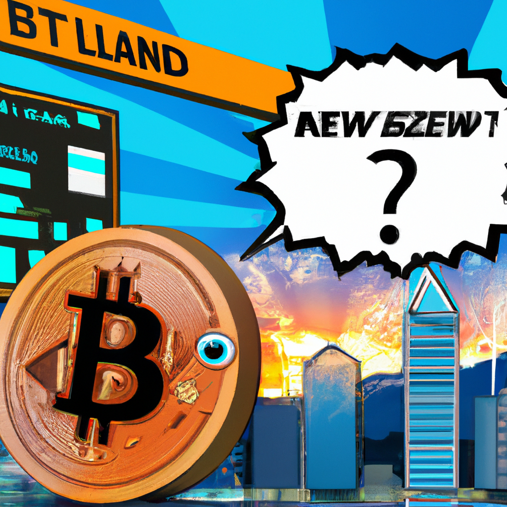 New Zealand bans crypto ATMs in crackdown on criminal cash conversions
