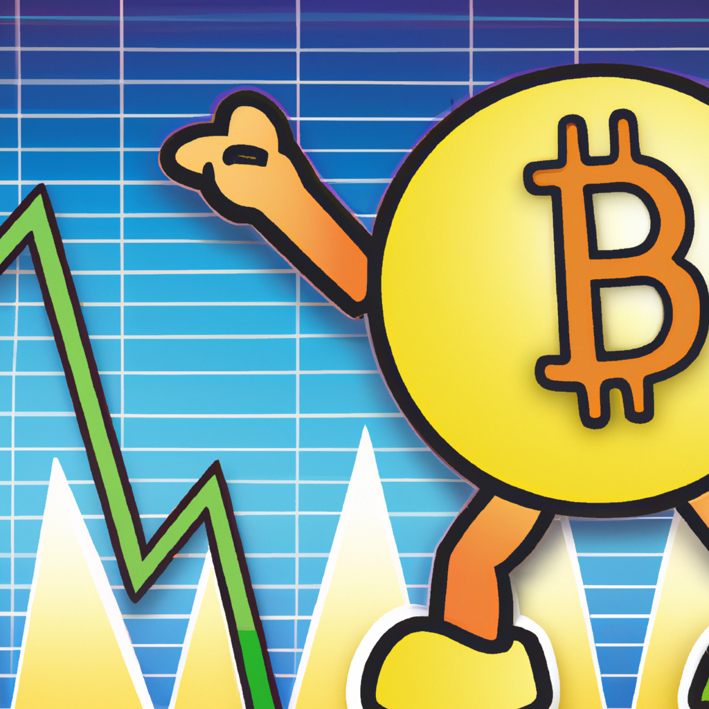 Bitcoin lacks ‘sustained momentum’ for new high as traders are hesitant