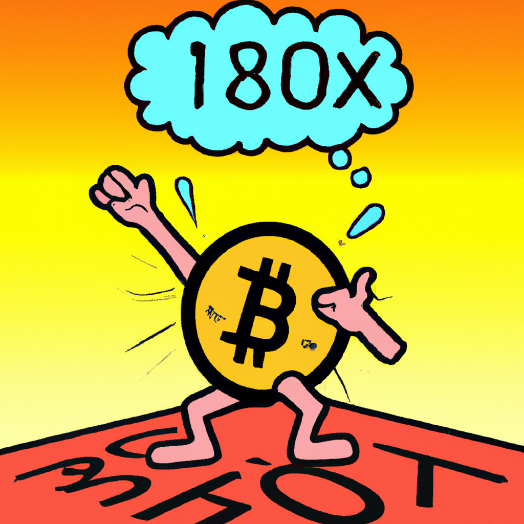 Crypto traders ‘starting to salivate’ as Bitcoin inches back toward $110K