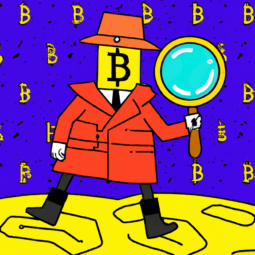 US sanctions North Korean tech worker crew over crypto thefts