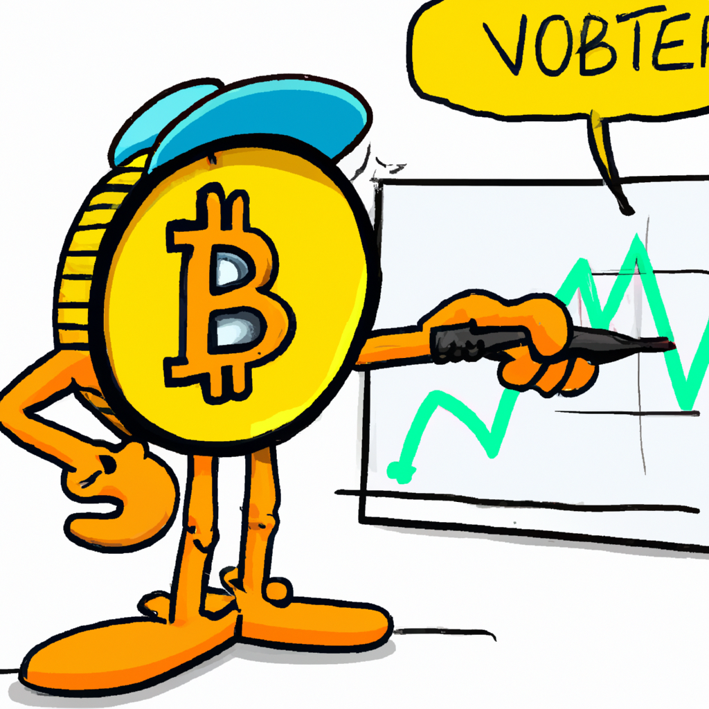 Bitcoin metric says $100K BTC was the bottom: When will a rally to new highs start?