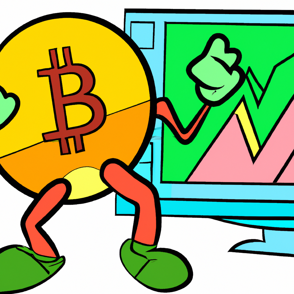 Bitcoin price gained 72% and 84% the last two times BTC holders did this