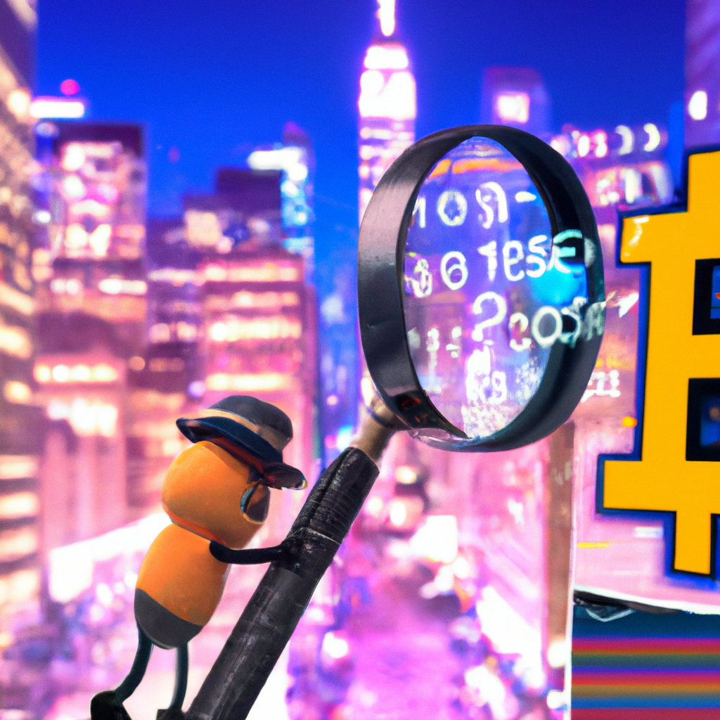 Bitcoin Mayer Multiple shows $108K BTC price undervalued: Analysis