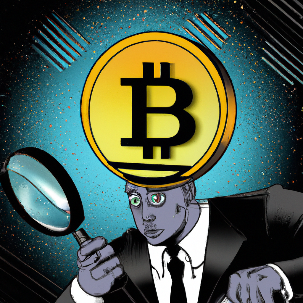 Metaplanet eyes digital bank acquisition in phase 2 of Bitcoin strategy