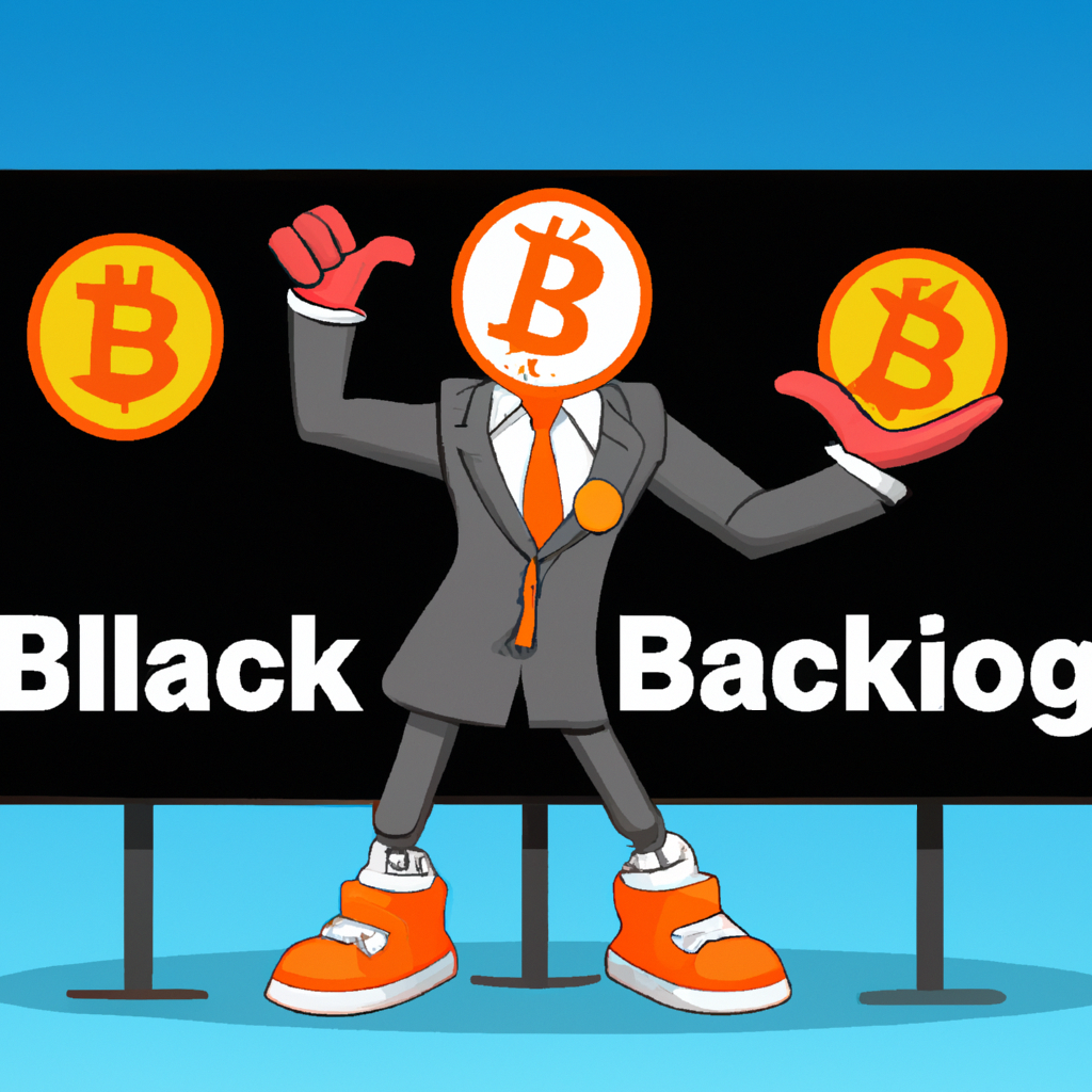 BlackRock iShares Bitcoin ETF surpasses 700K Bitcoin