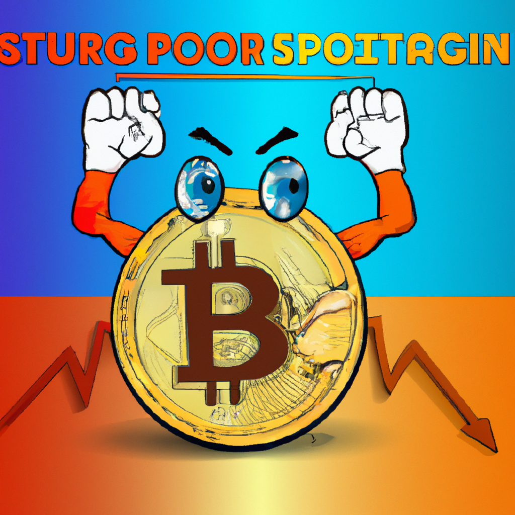 SUI bullish chart pattern confirmation sets breakout target at $3.89