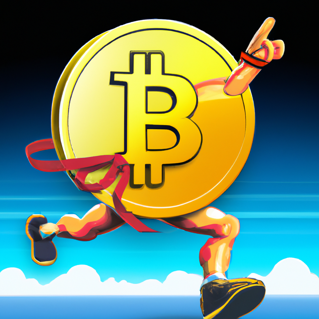 Bitcoin price expected to accelerate if daily close above $113K is secured