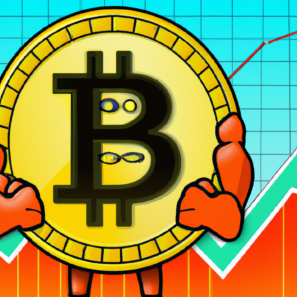 Bitcoin price likely to hit $130K before serious profit taking kicks in