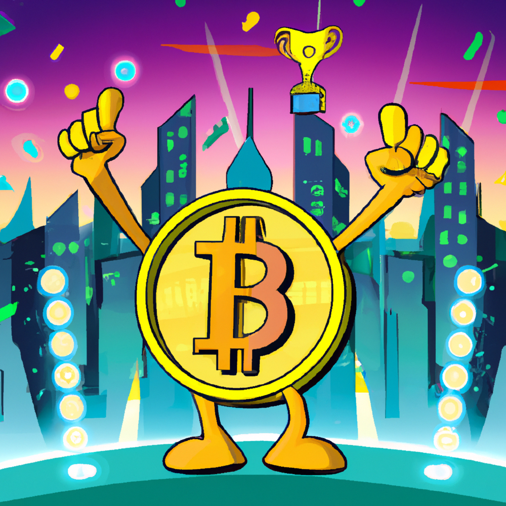 Bitcoin rich list 2025: Who holds the most BTC this year?