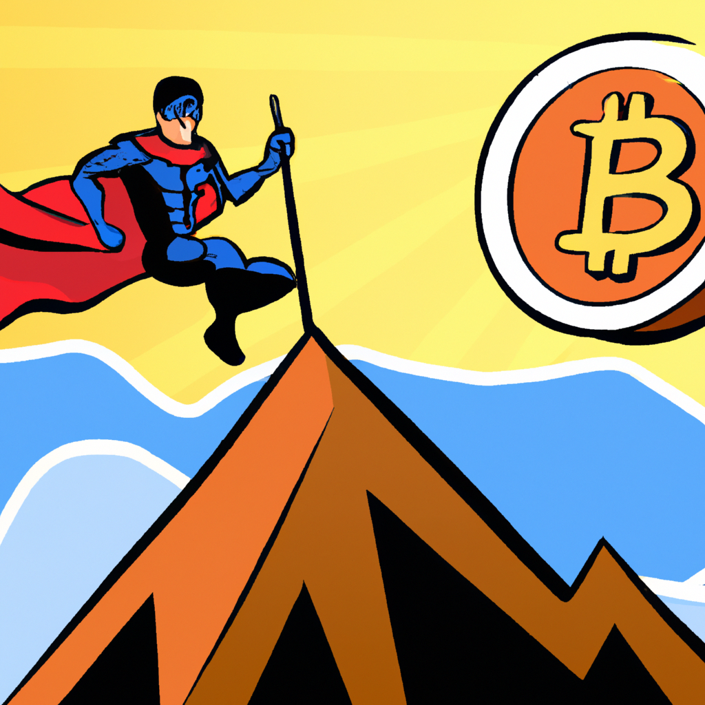 Bitcoin hits $113.8K all-time high as liquidity influx backs BTC price discovery