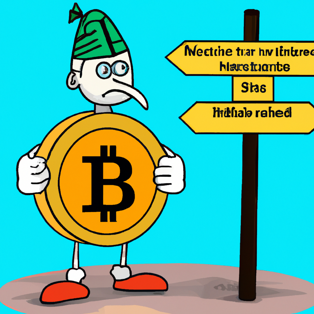 India’s Bitcoin crossroads: Will it add BTC to national reserves?